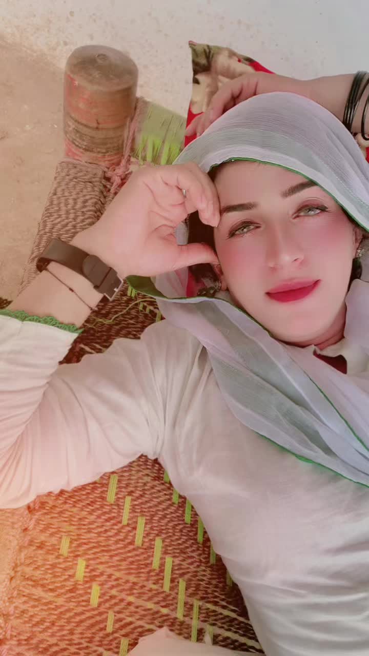 @💝مسکان چار سدہ 💝
