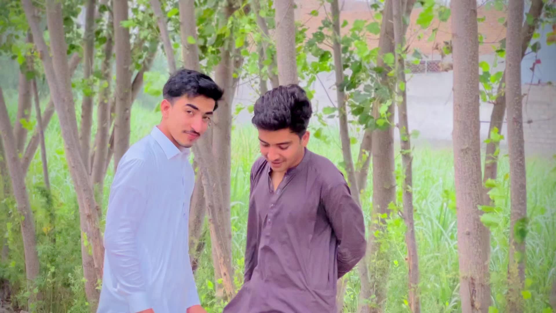 @❣️👭خواگا یاران👭❣️