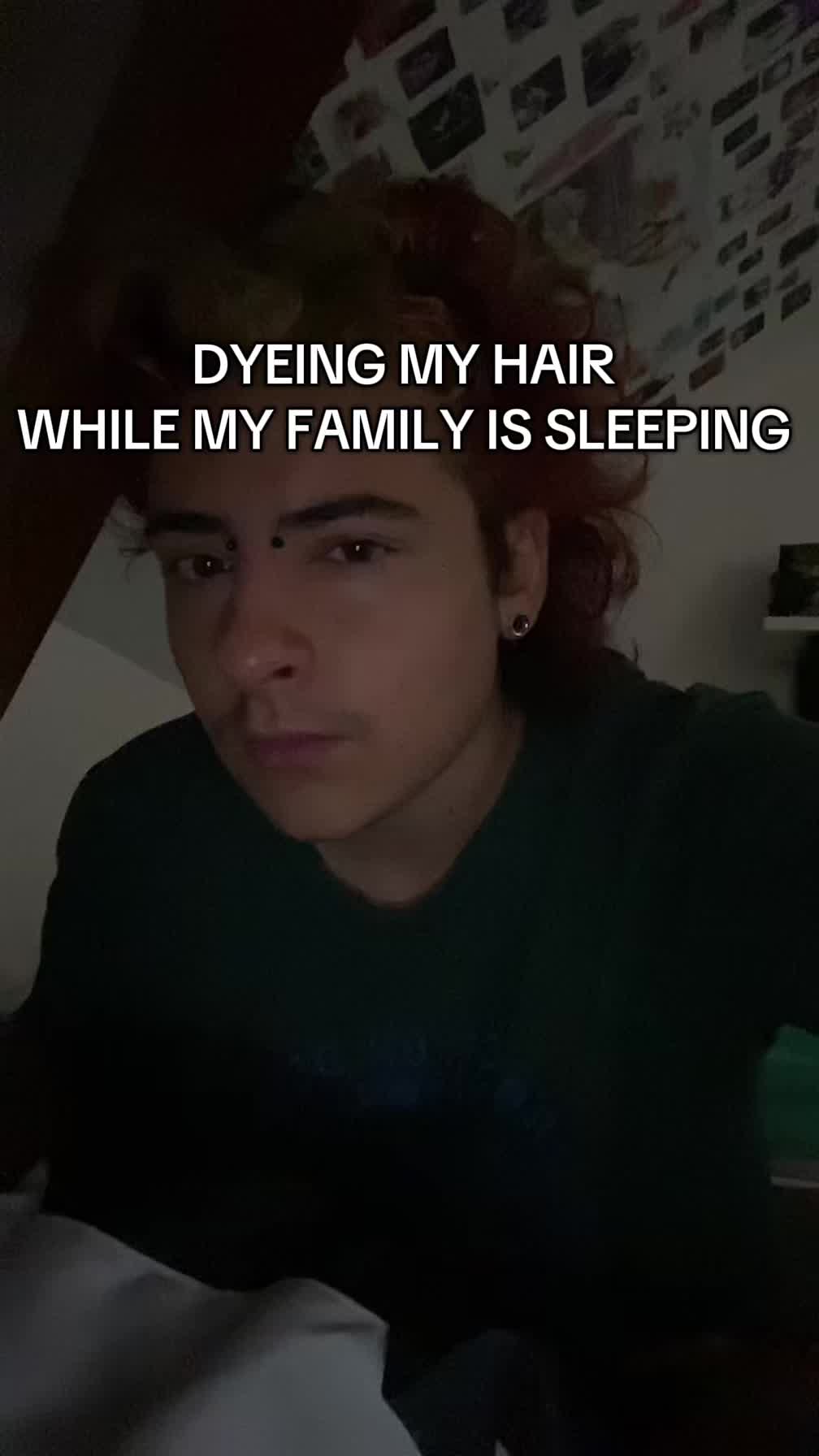 @mathisragebaiter69