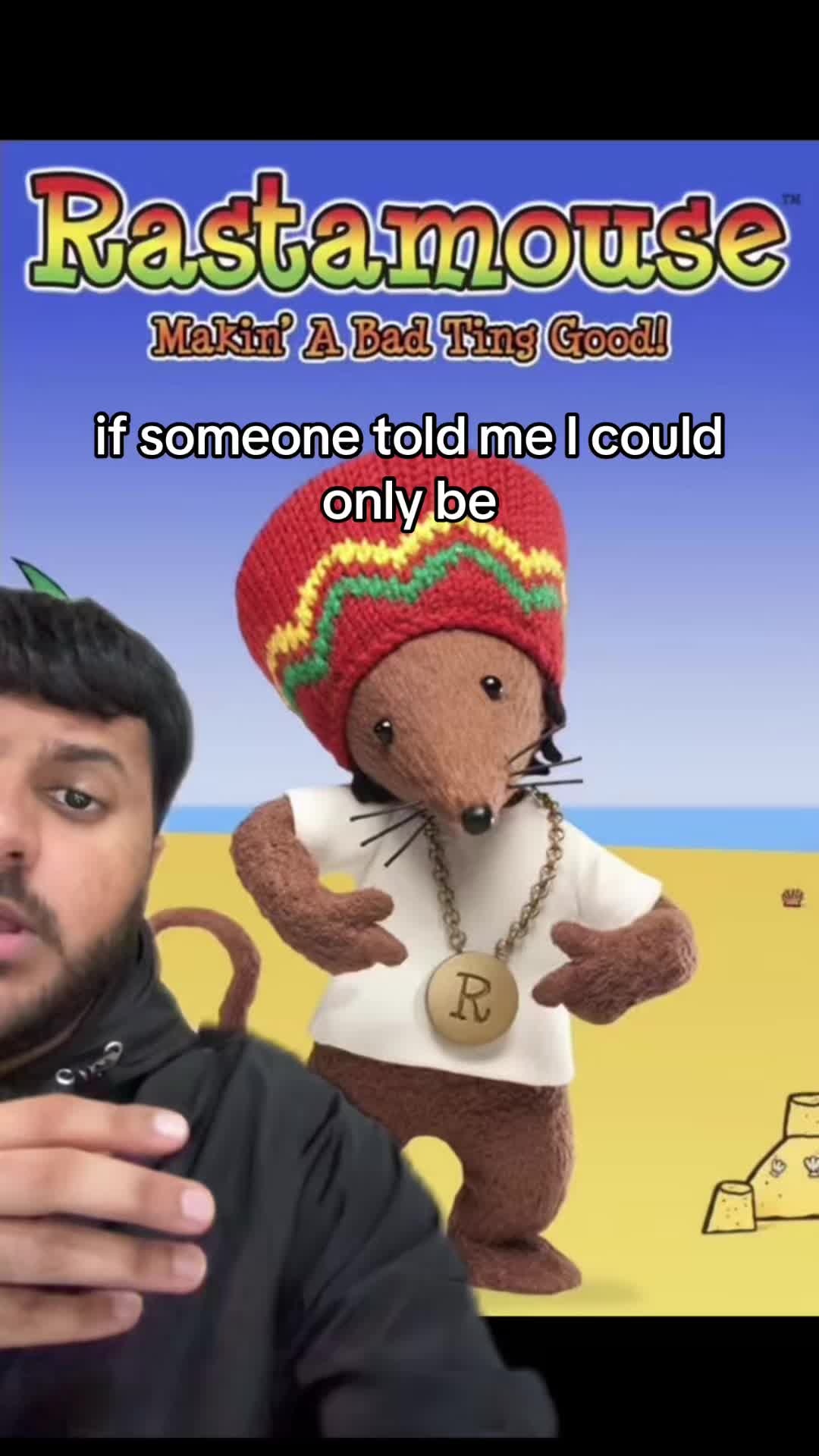 @OkayAli