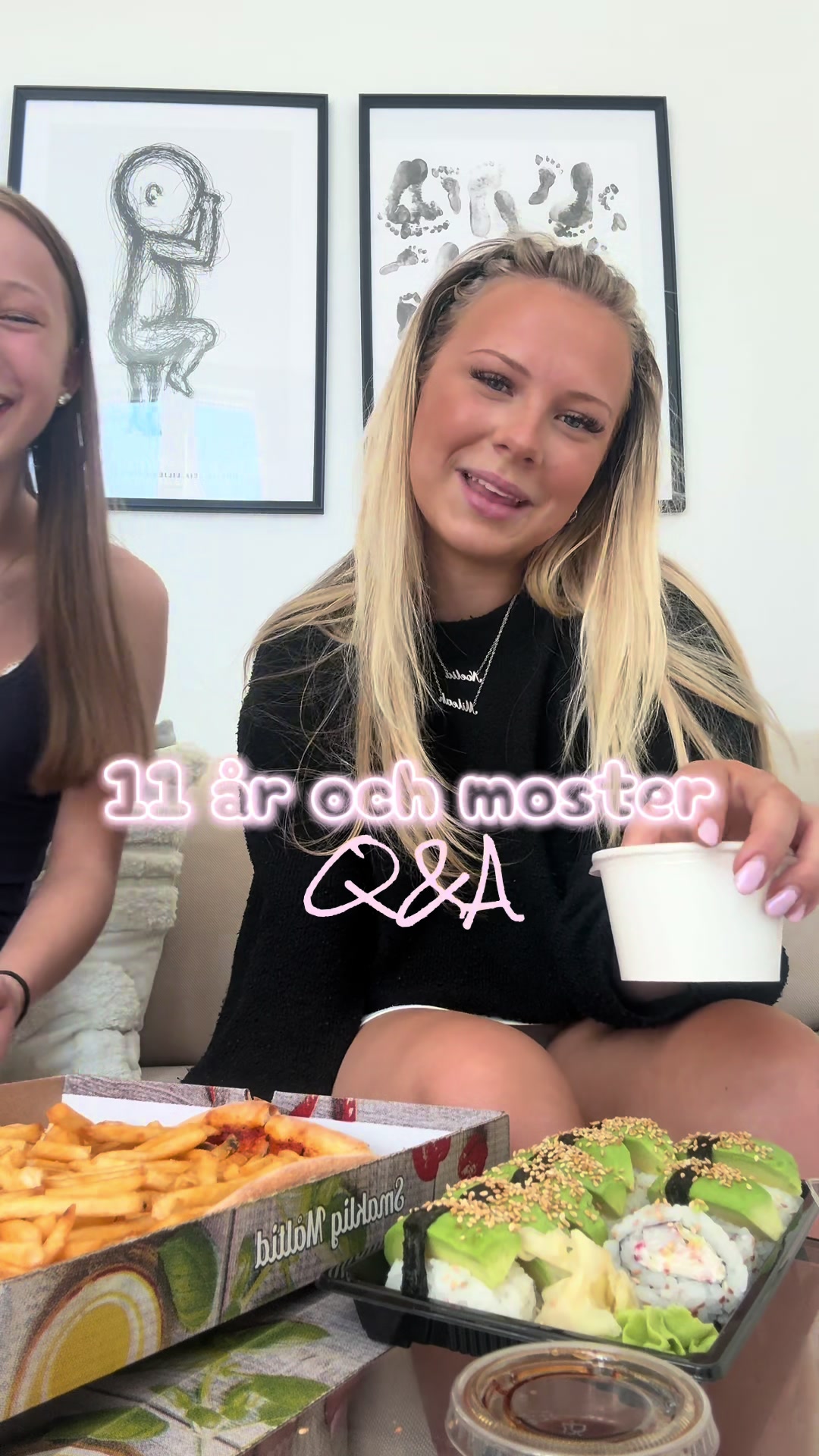 @juliaiisabella