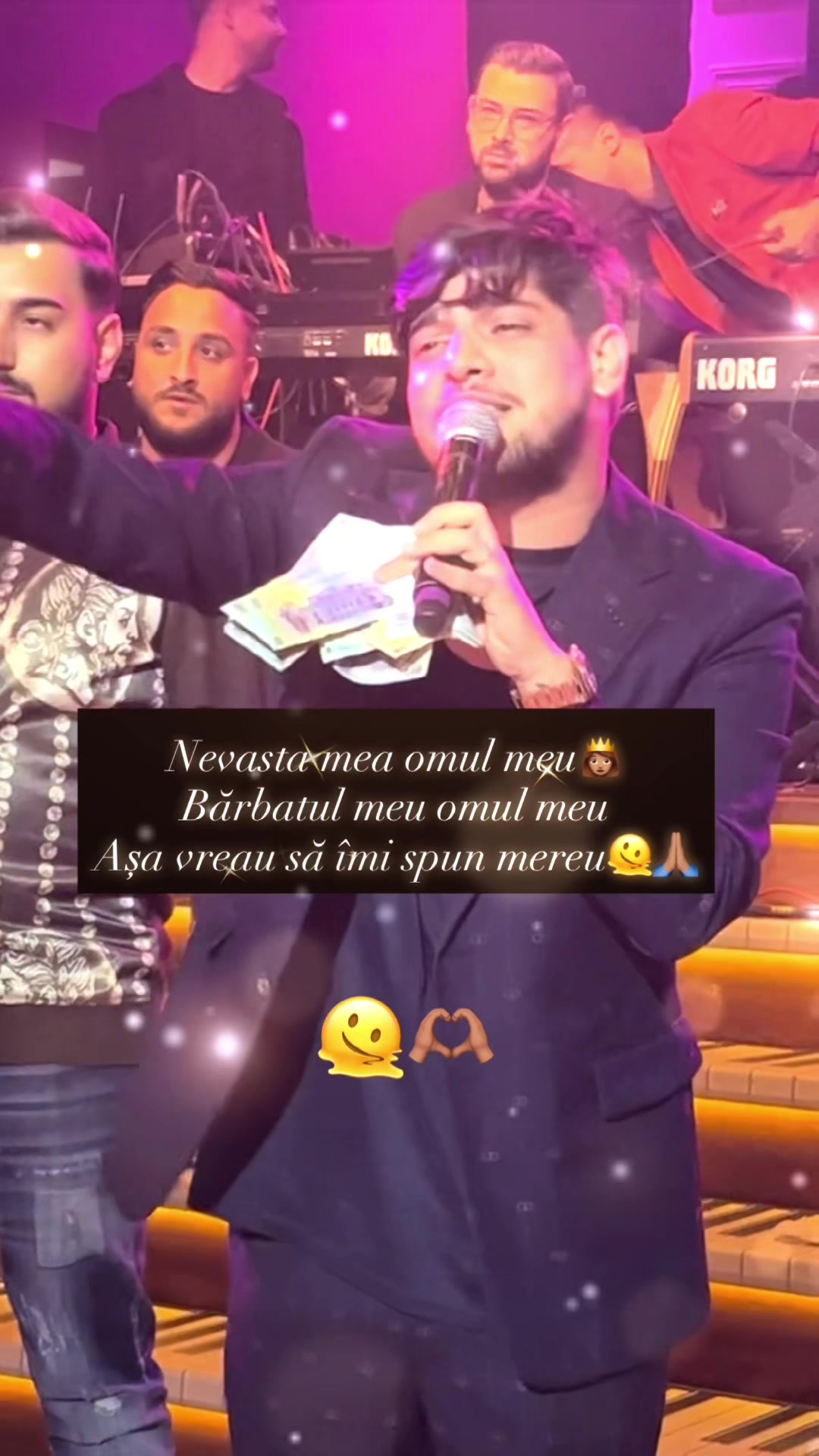@~ℳℯ𝓁ℴ𝒹𝒾𝒾🍯🤍