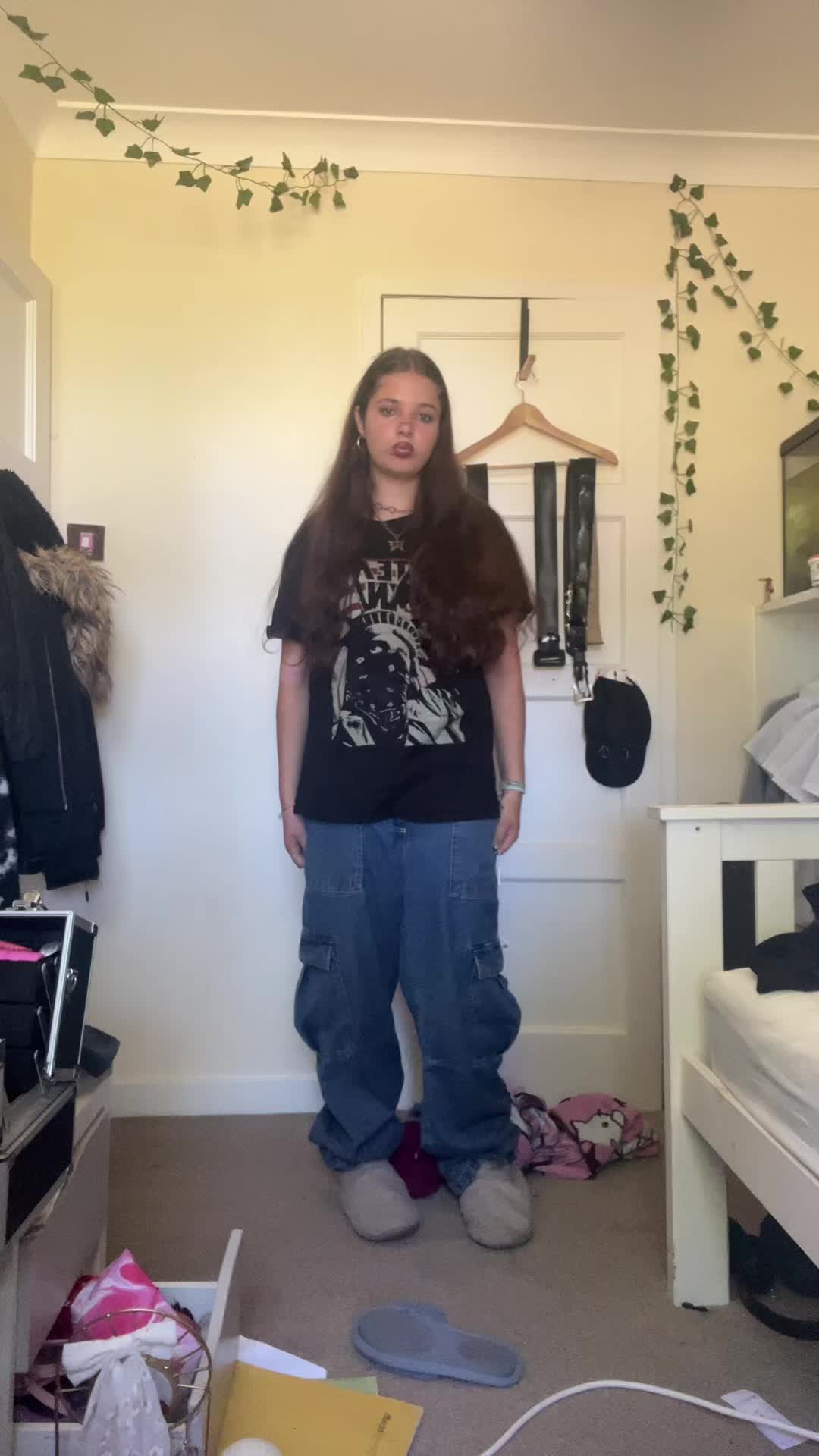 @Gabbzyyyyxxxx