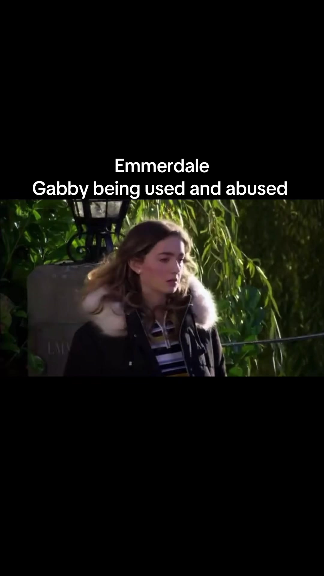 @EstherJones