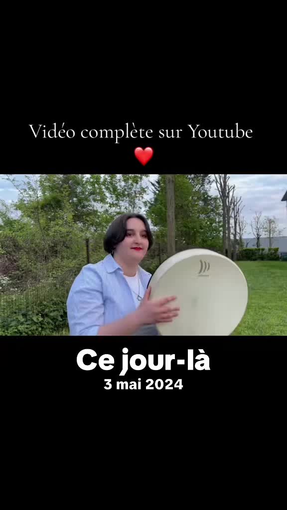 @cha_cha.h