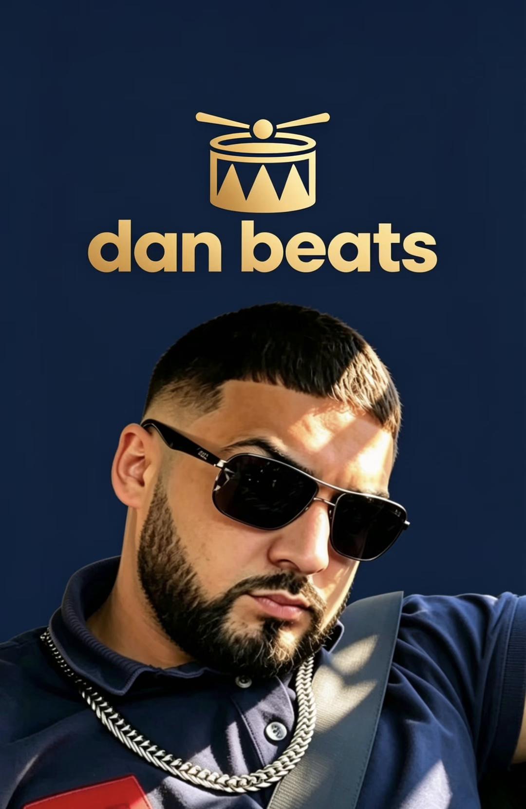 @⚜️ 𝓓𝓪𝓷 𝓓𝓪𝓷 ⚜️🍓