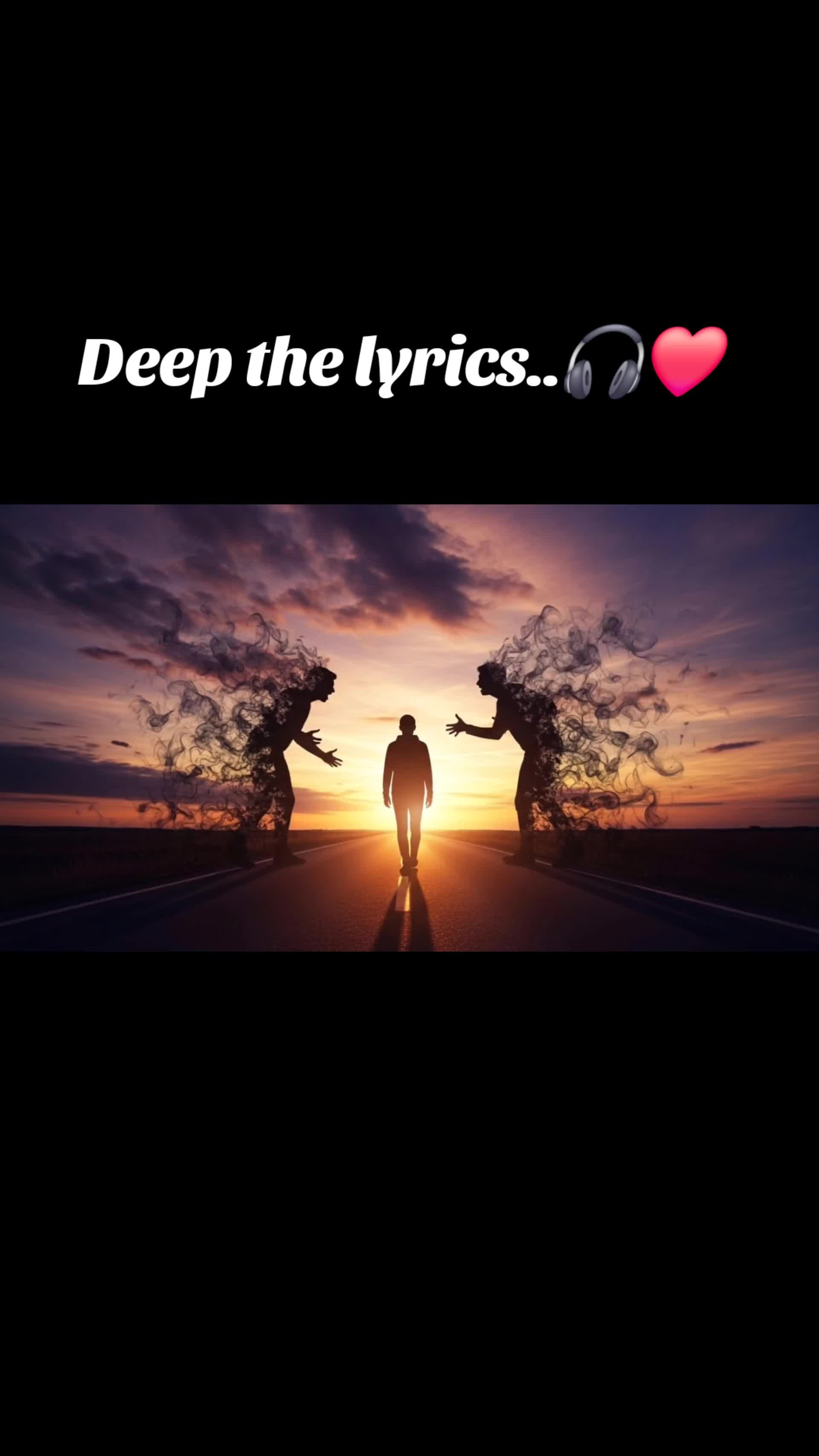 @Yz lyrics