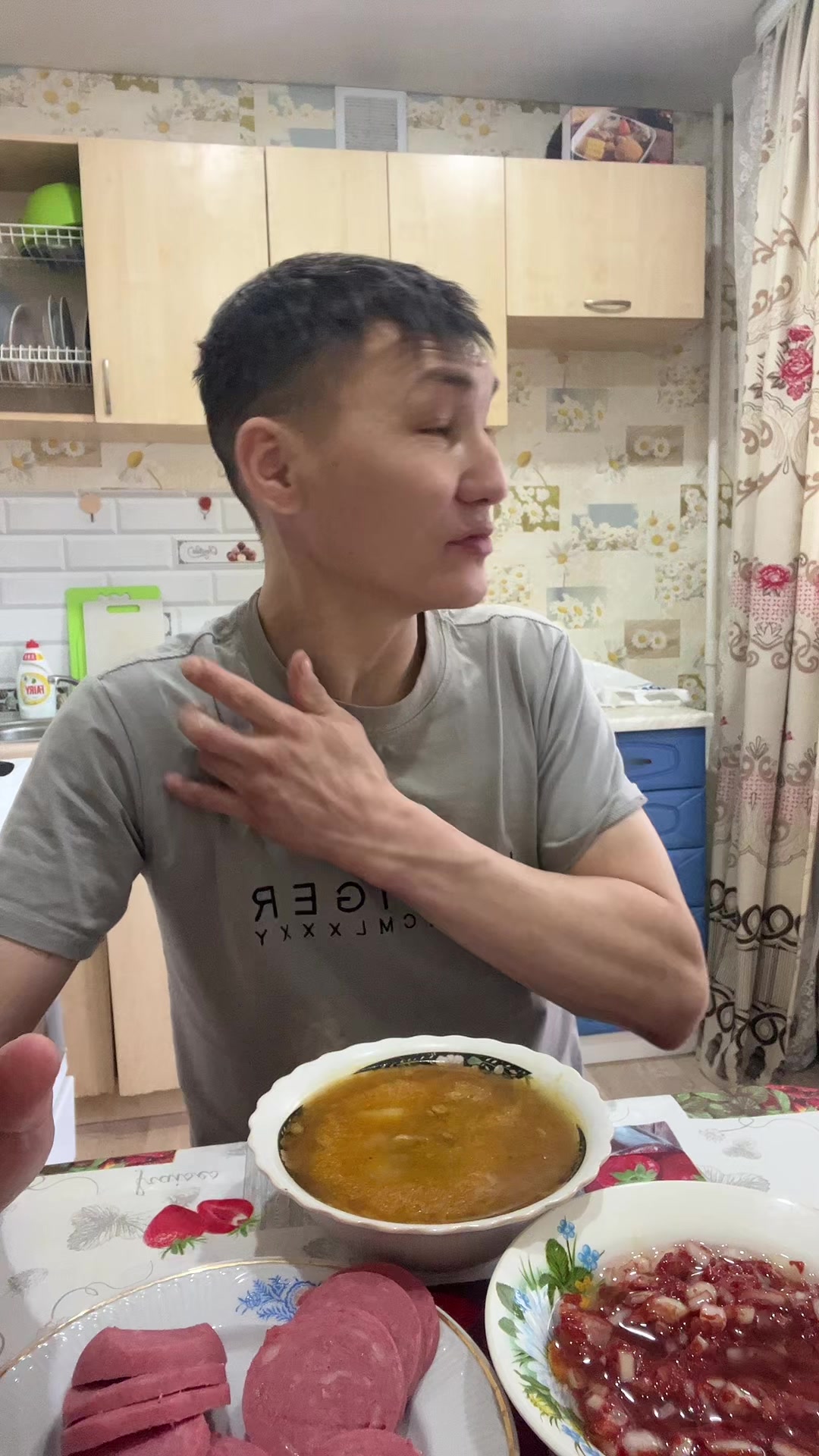 @Ельдар