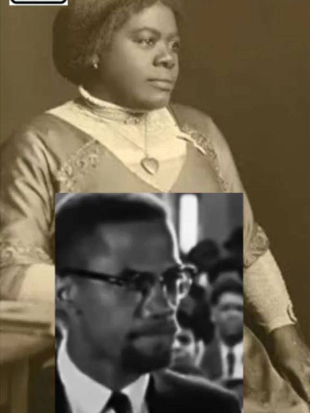 @BlackHistoryArchive