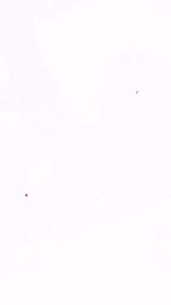 @๖ۣۣۜM℟ㅤⓇⒹⓍ