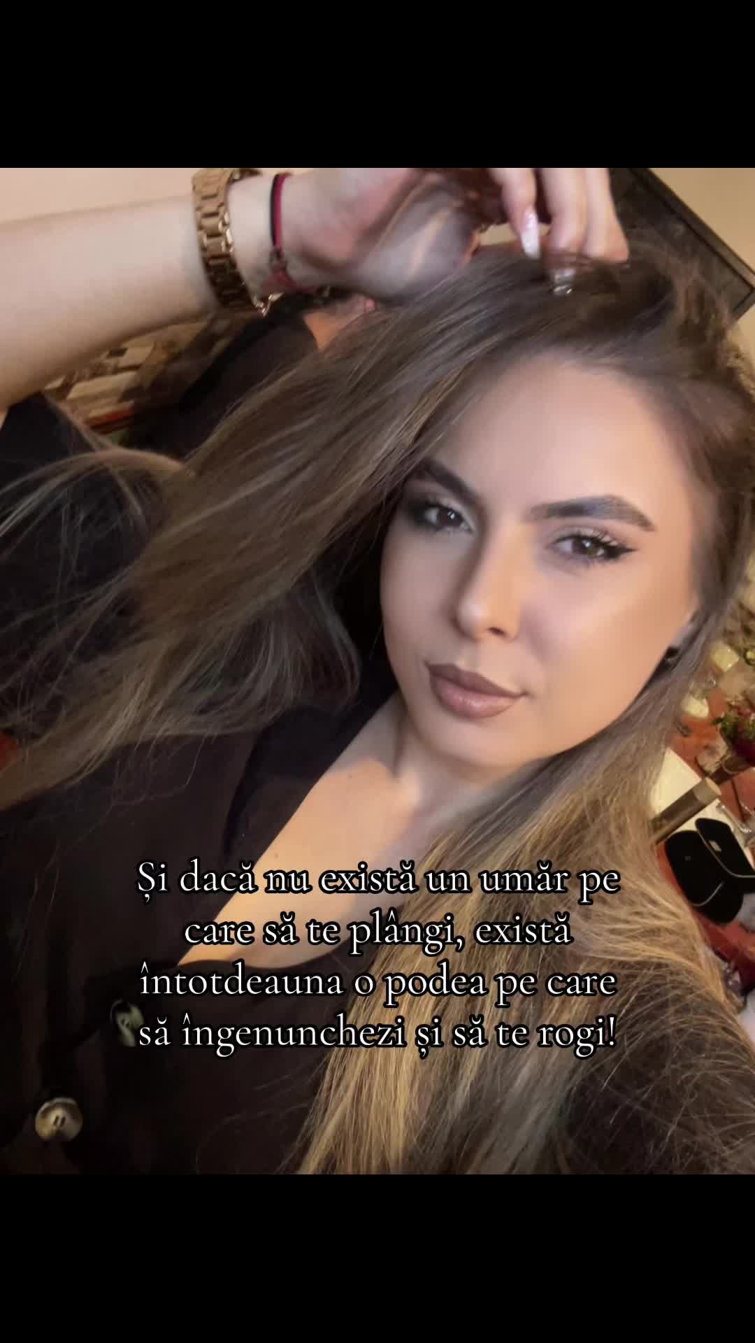 @Maria Chirica