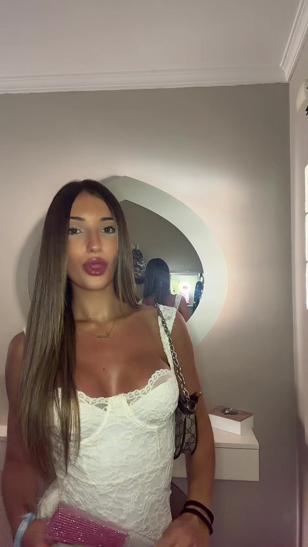 @iireneee16