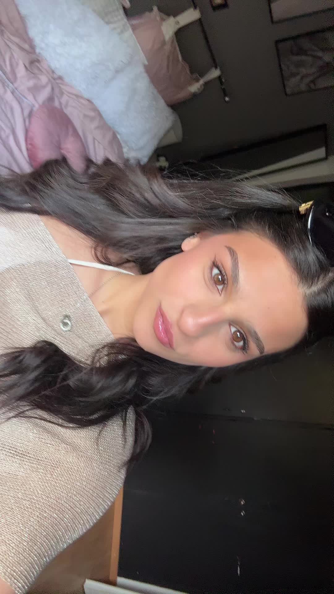 @elisavettzanidaki