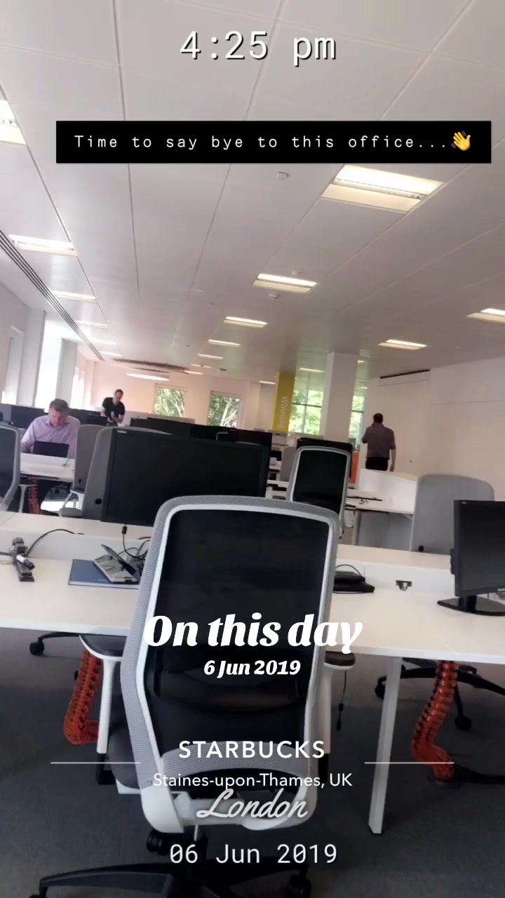 @ⁱᵐ͟͟͞͞☞🇬🇧𝕌𝕂 𝕊𝕙𝕖𝕣𝕟𝕚🐅