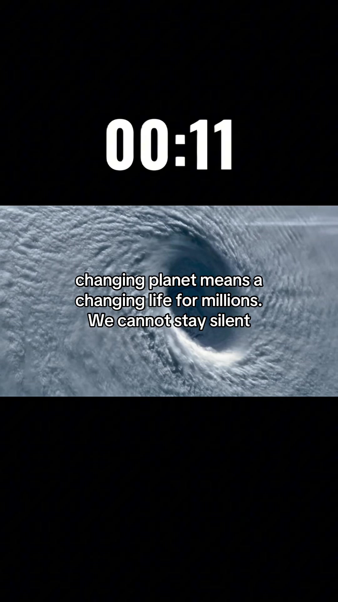 @EcoChange