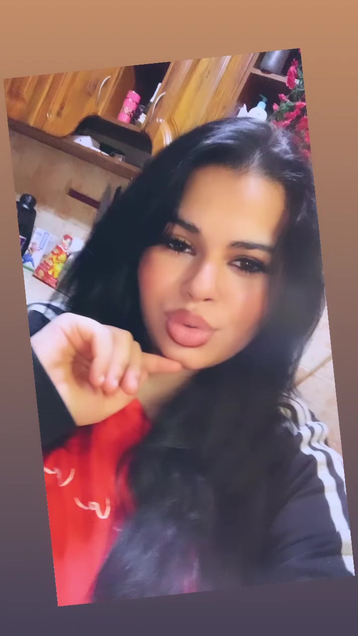 @🫣Кiara🫣