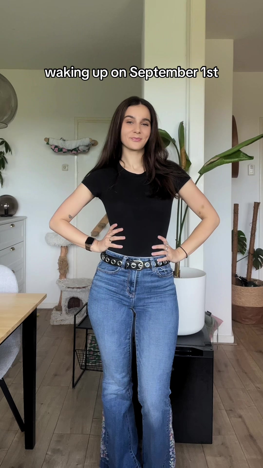 @TheRiseofLeia
