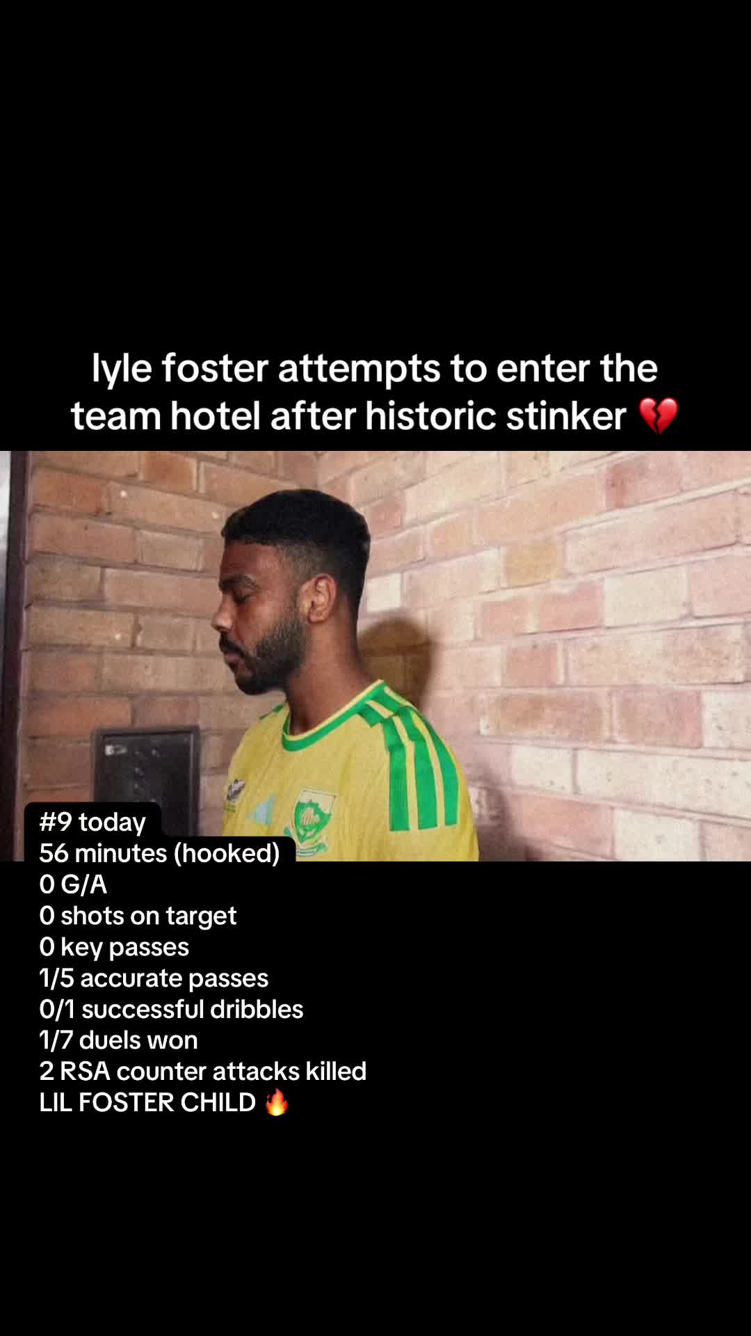 @sportsballenjoyer007