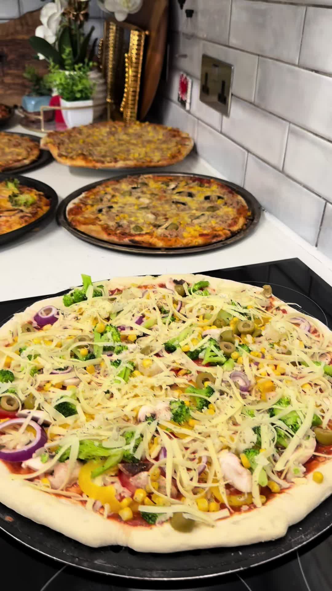 @delicious_food_by_lola