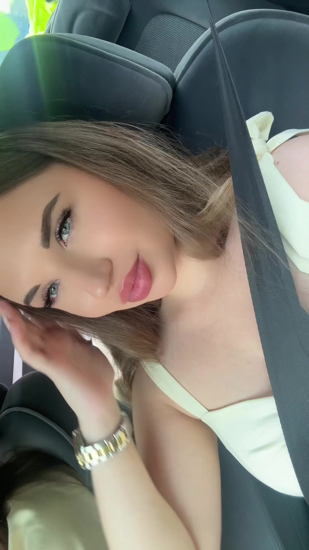 @Angel❤️