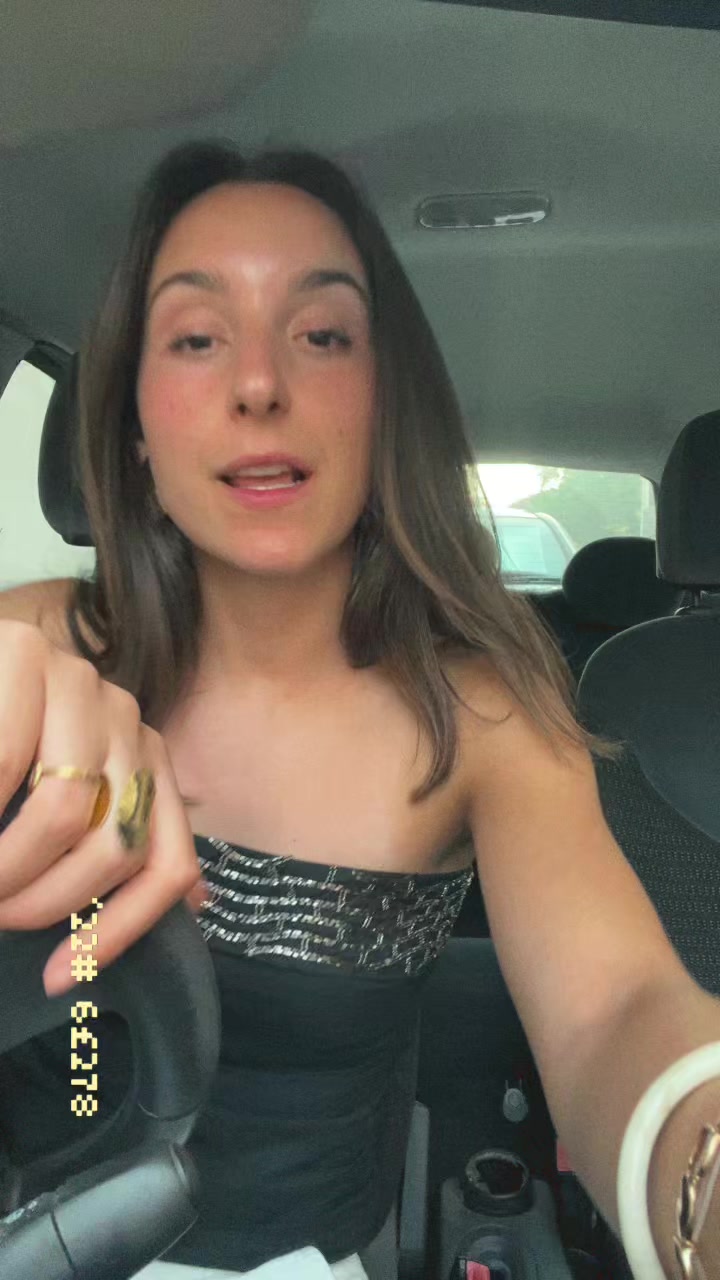 @julia murcia