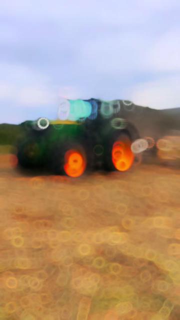 @ᗰᗩTT ᗩGᖇIᗪIG