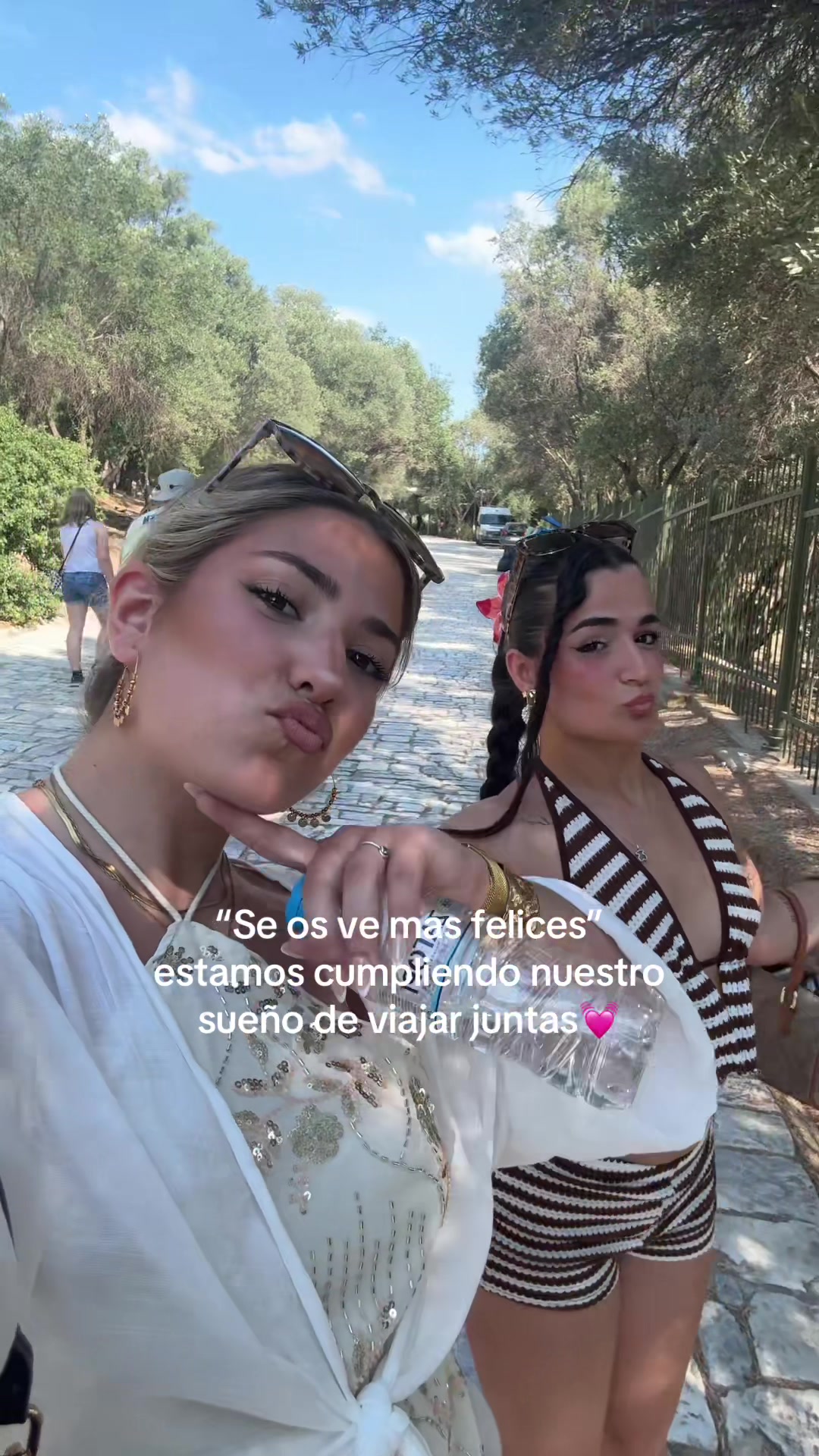 @iris🧿