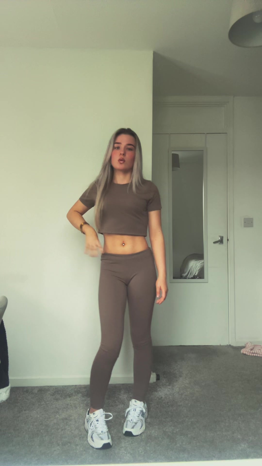 @eloise⚜️🪩🍒
