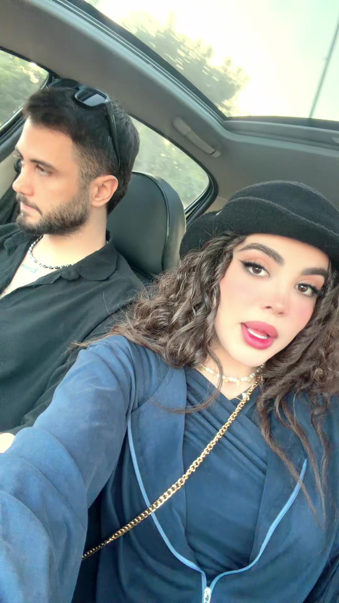 @Zahra Shiri