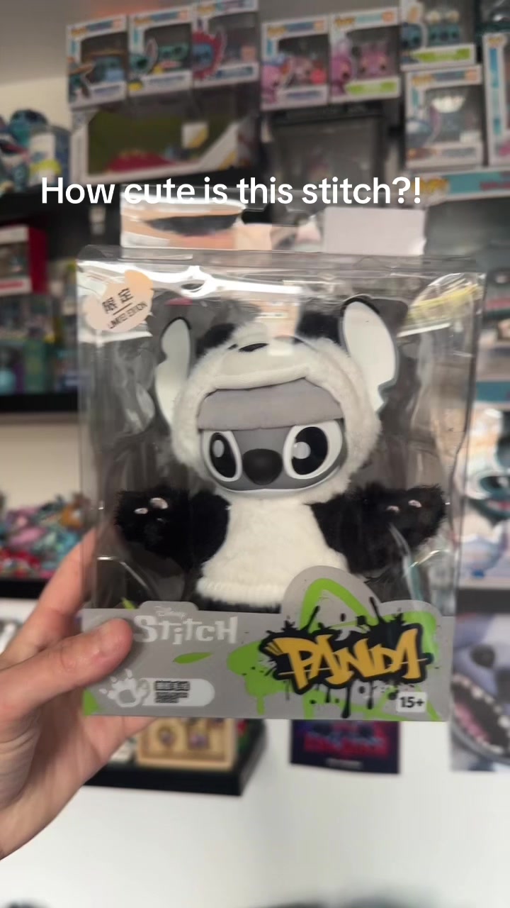 @jo.stitch626