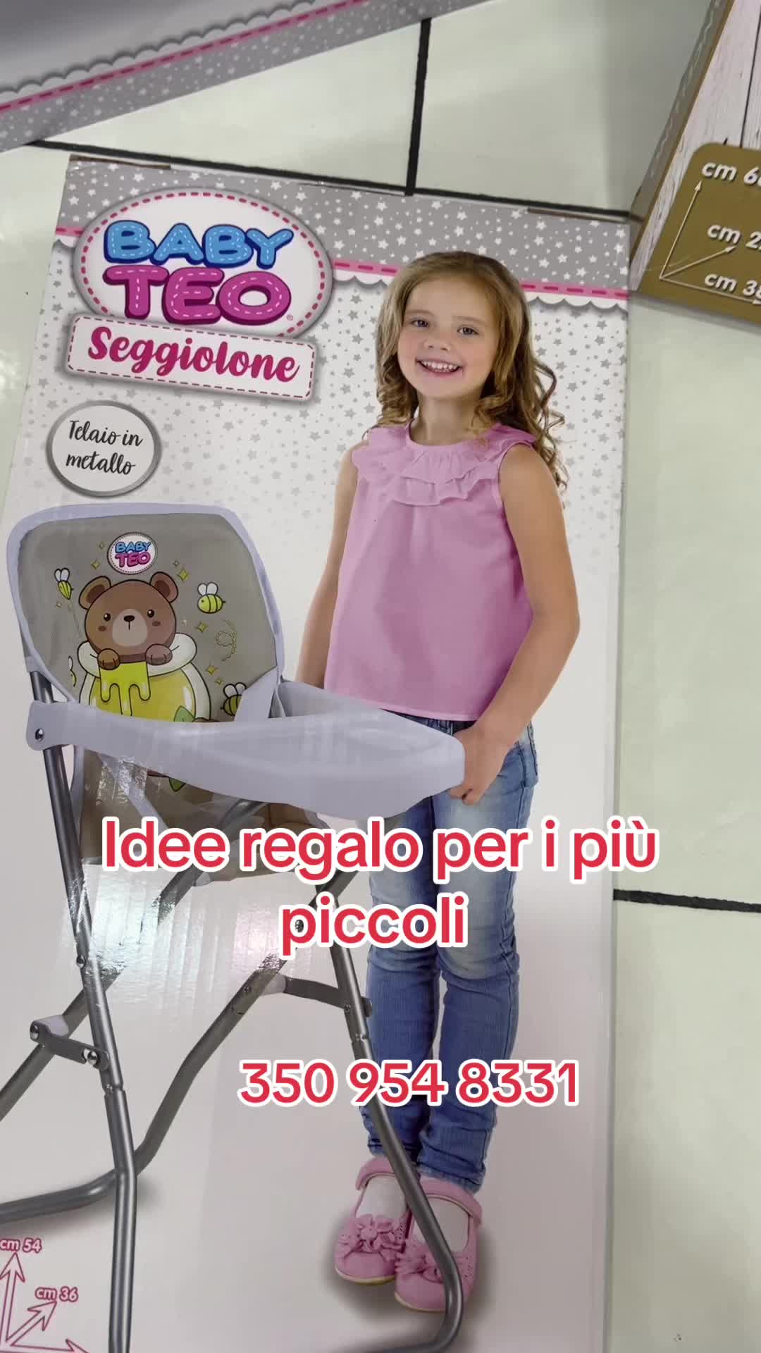 @Wonder