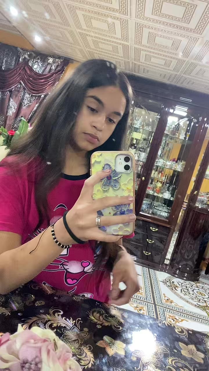 @🤍~Ana King’s~🤍