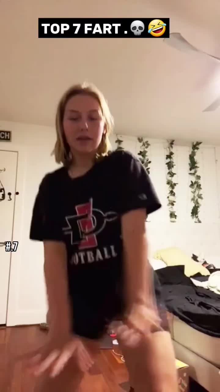 @Ma_clip🇺🇲