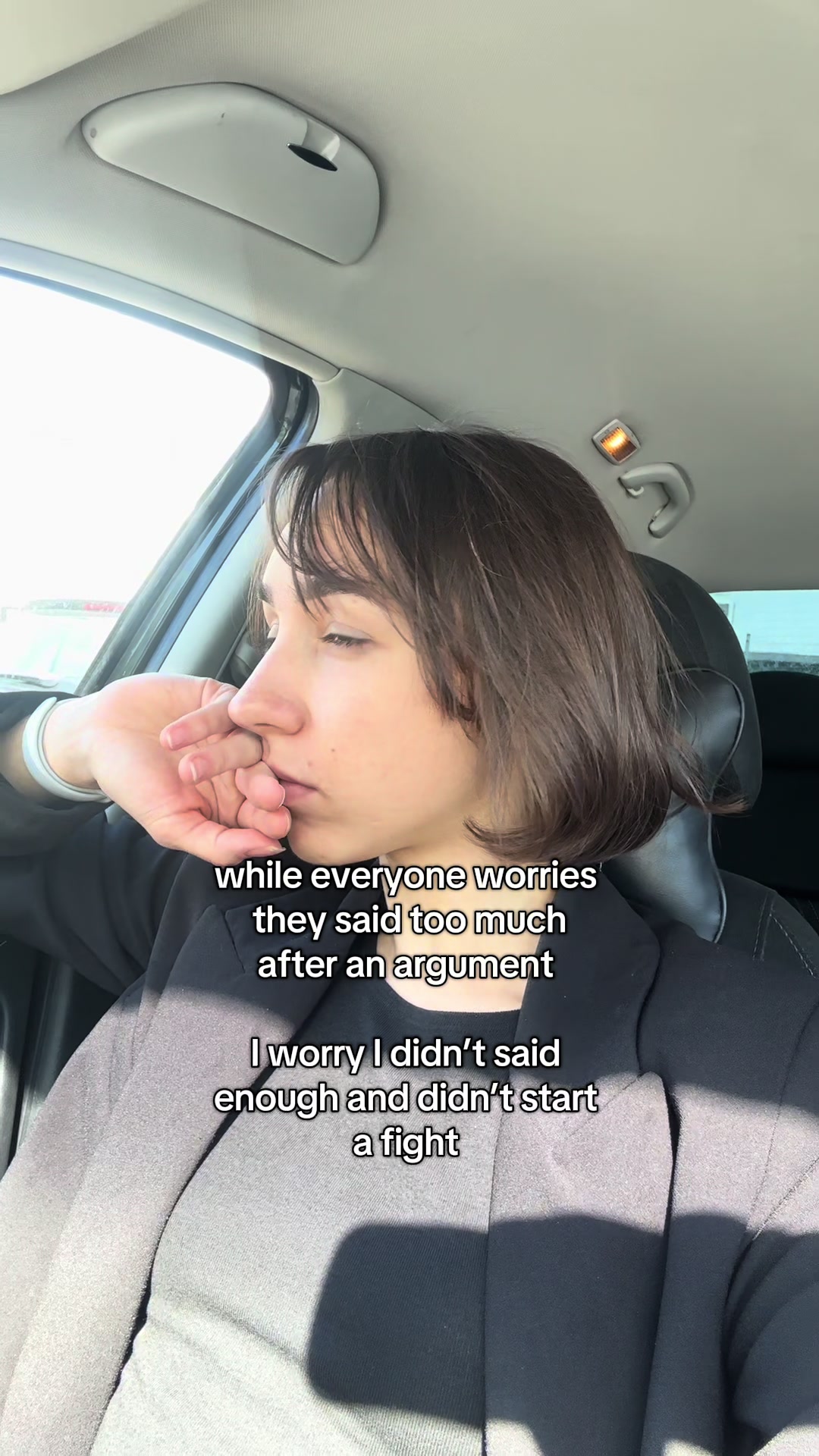 @sashawhitelake