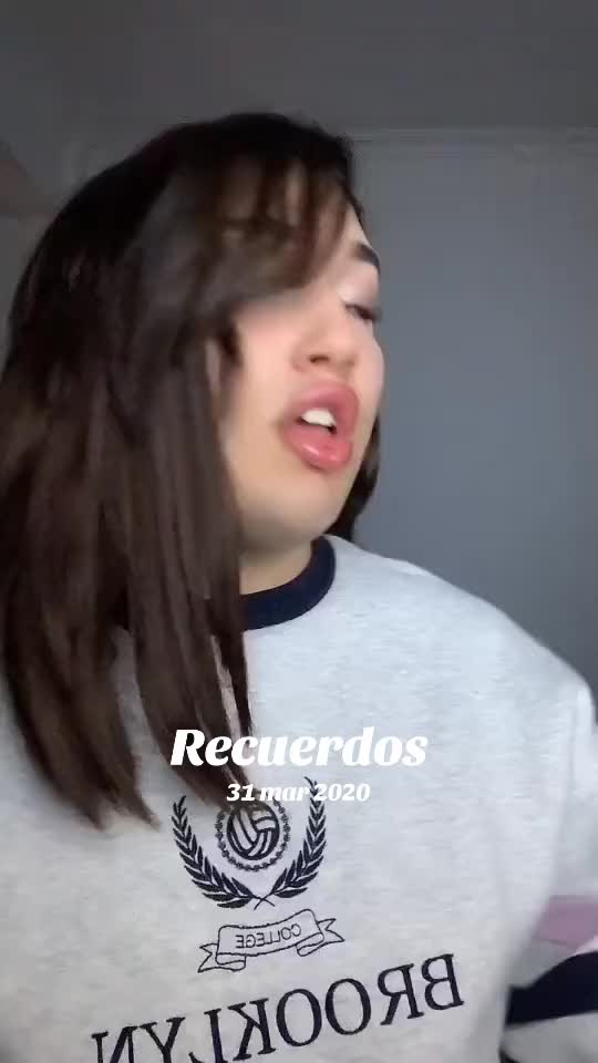 @Dani Peco