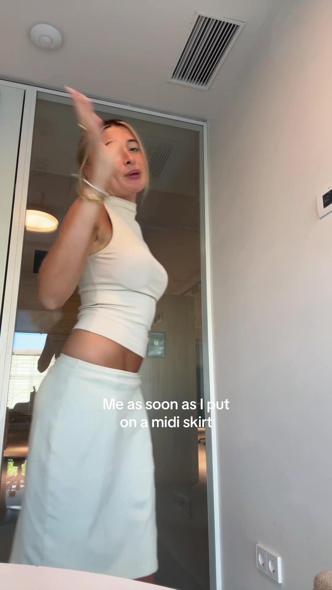 @Pili Varela