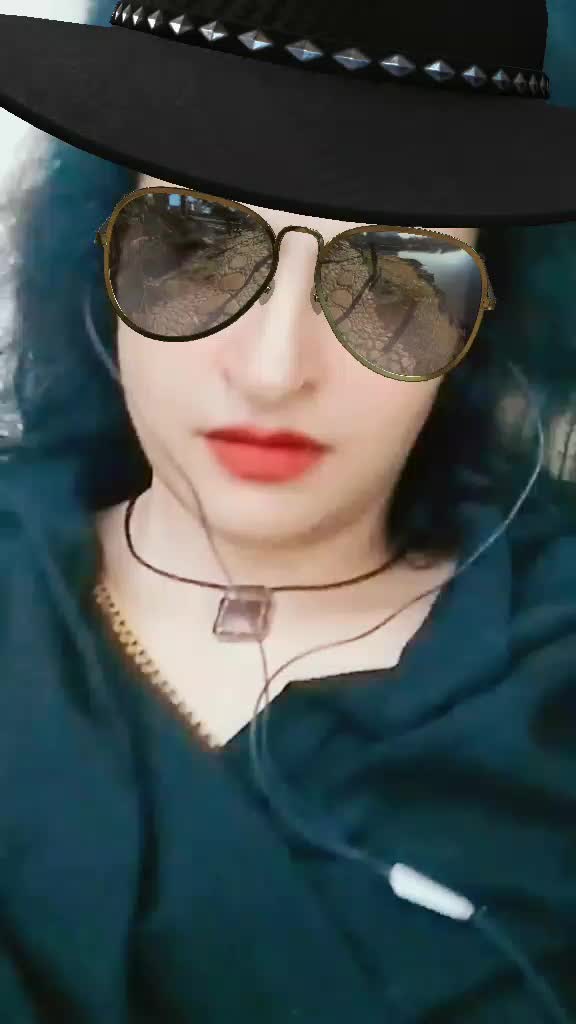 @Kanwal Khan . 👍