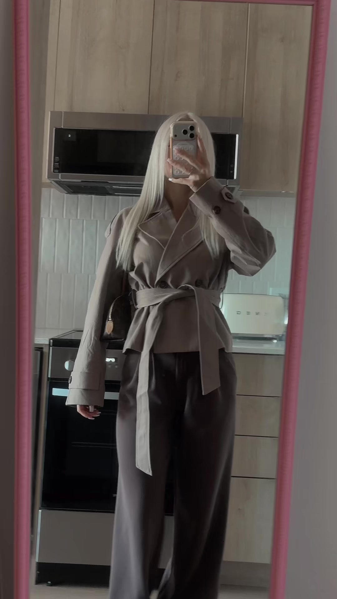 @Slavicblondexoxo