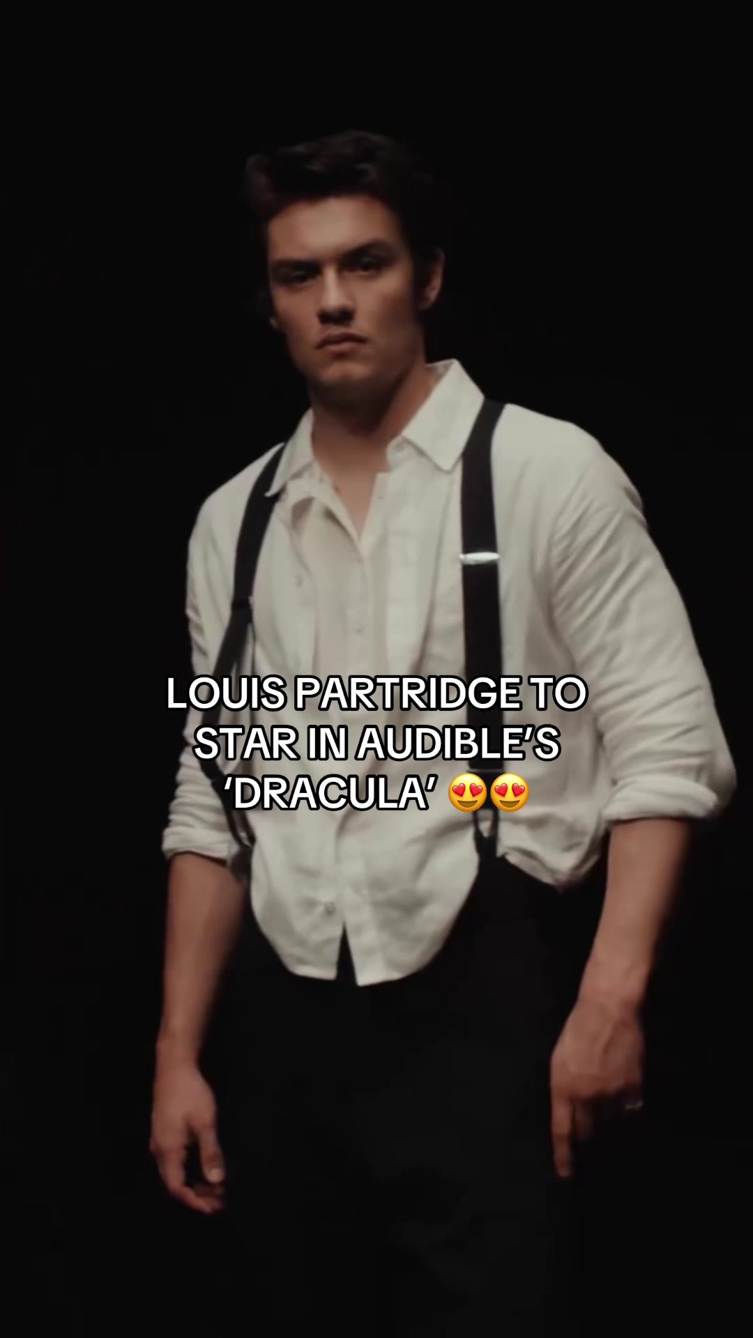@loulou ๐ฆ๐