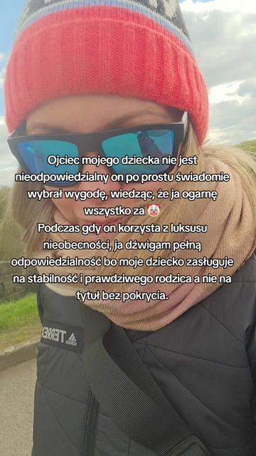 @klaudia