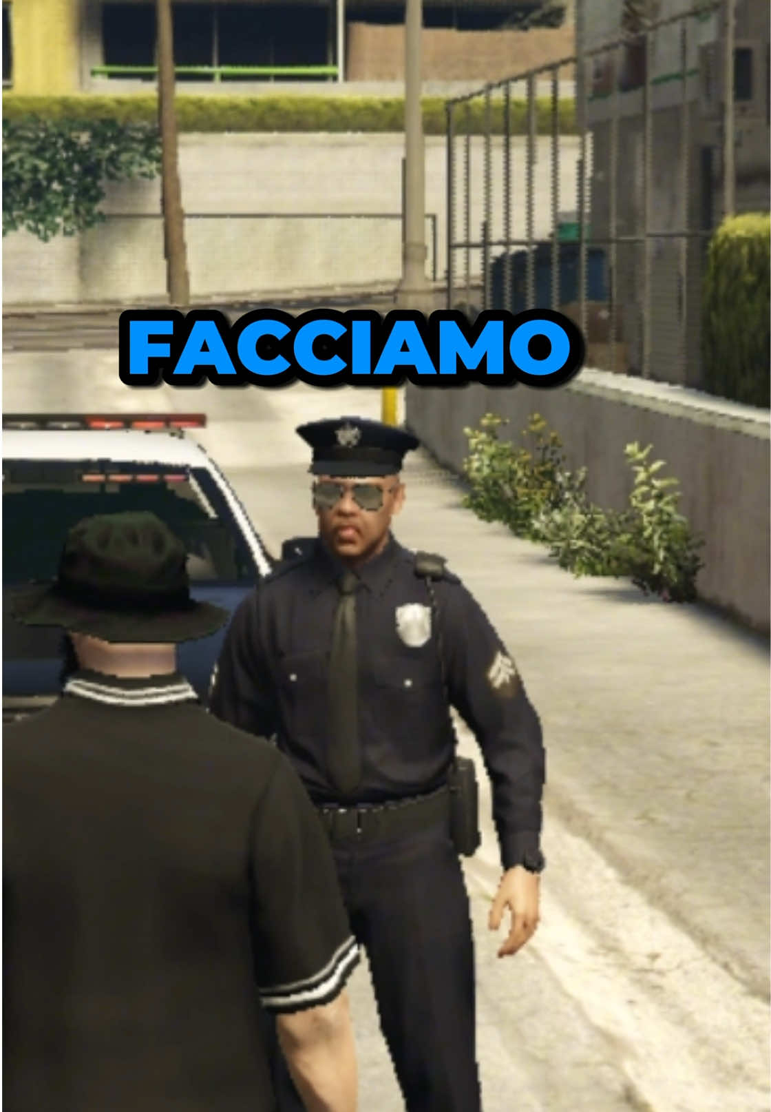 @M1
