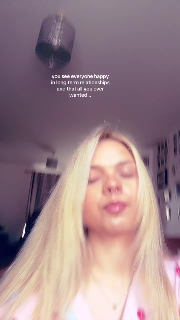 @kelsquotesforu✨💗