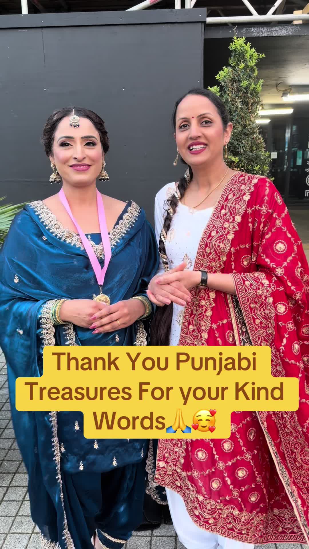 @💗Pawan Sangeet group💗