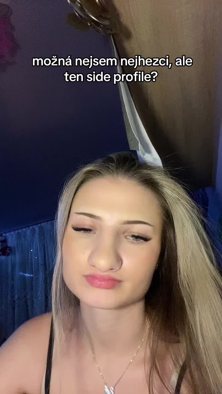 @Terezkaa🤍