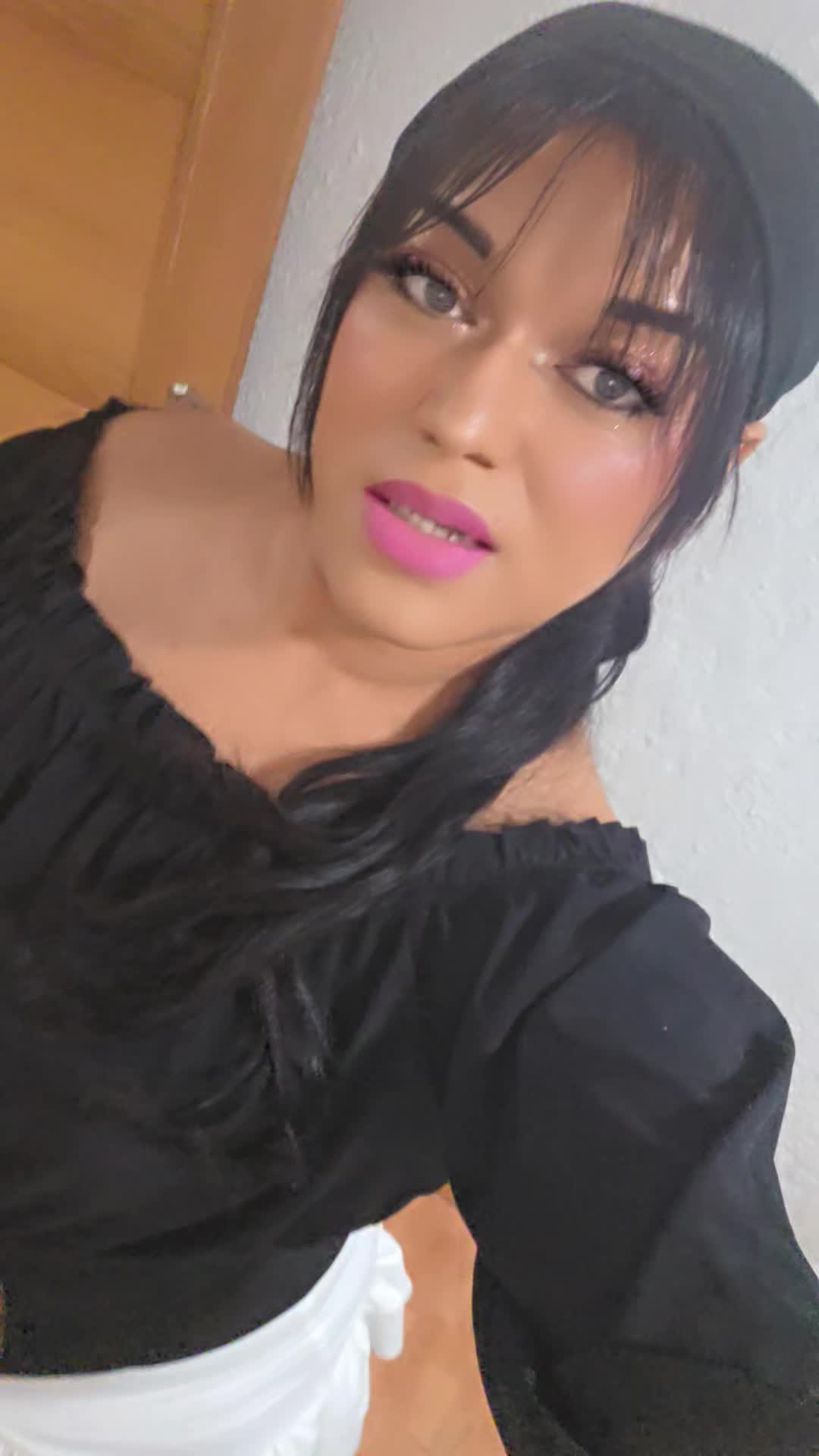 @Nicole Saldaña Padil