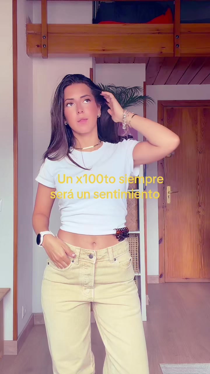 @Xènia Ferre