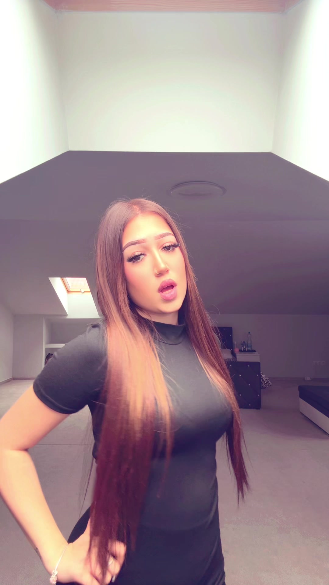 @_jazis_