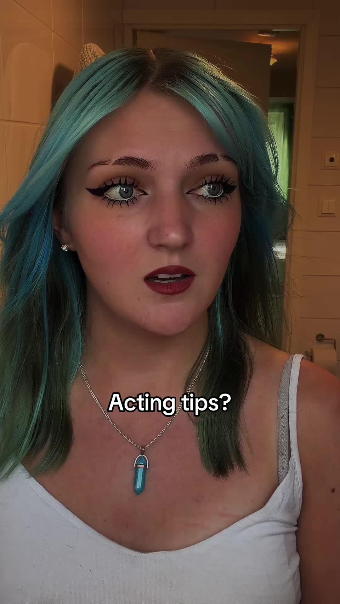 @Alice⁷