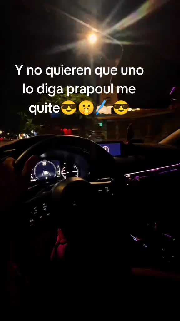 @Hevito Hector