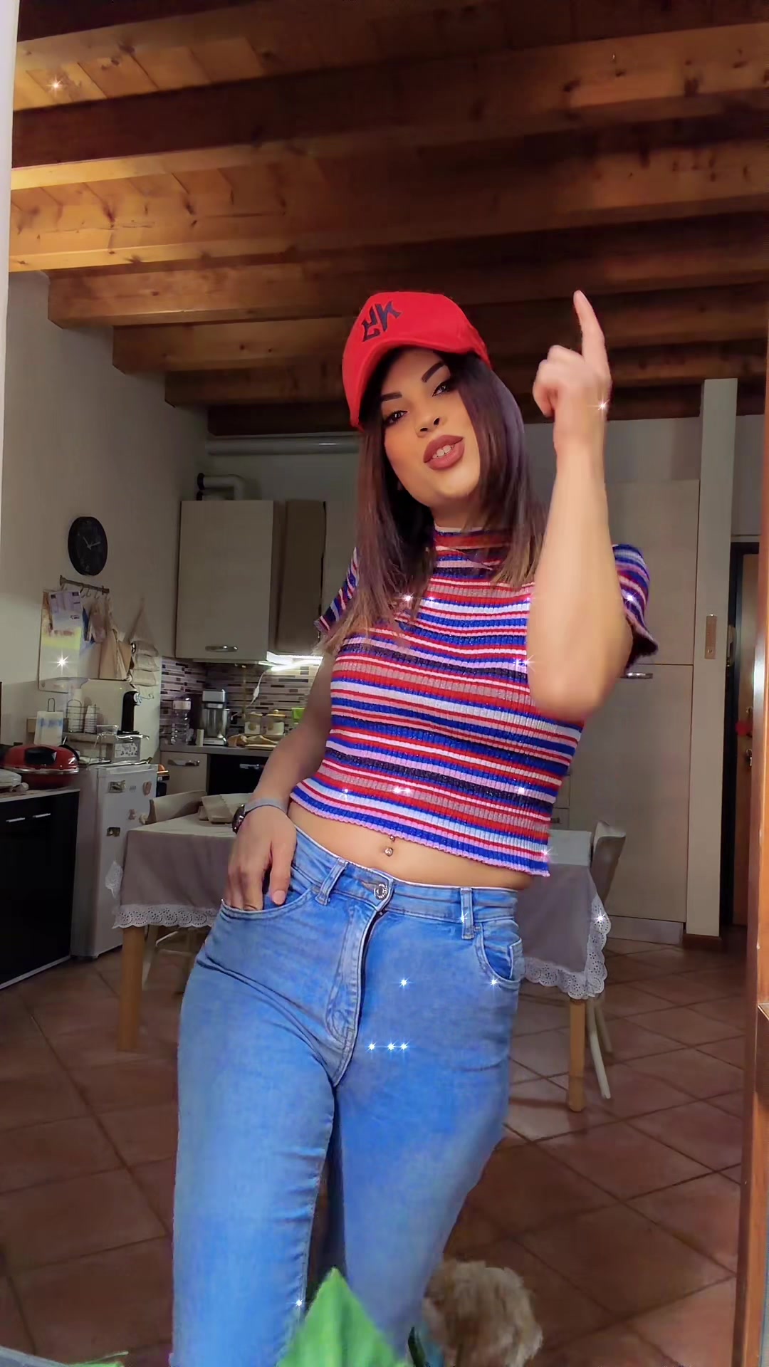 @Raffaellabianca12